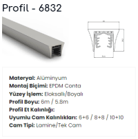 camlı korkuluk sistemleri, temperli cam panel korkuluk, balkon cam güvenlik korkuluğu, merdiven cam korkuluk montajı, şeffaf cam bariyer, dış alan cam panel uygulaması, dayanıklı cam korkuluk profili, cam korkuluk imalatı, cam korkuluk fiyatları, paslanmaz cam bağlantı elemanları, dekoratif cam panel çözümleri, estetik cam korkuluk tasarımı, özel ölçü cam korkuluk, cam korkuluk aksesuarları, bina çevresi cam güvenlik, montajı kolay cam panel, iç mekân cam korkuluk uygulaması, uzun ömürlü cam korkuluk sistemi, güvenlikli cam balkon korkuluğu, cam panel üreticisi