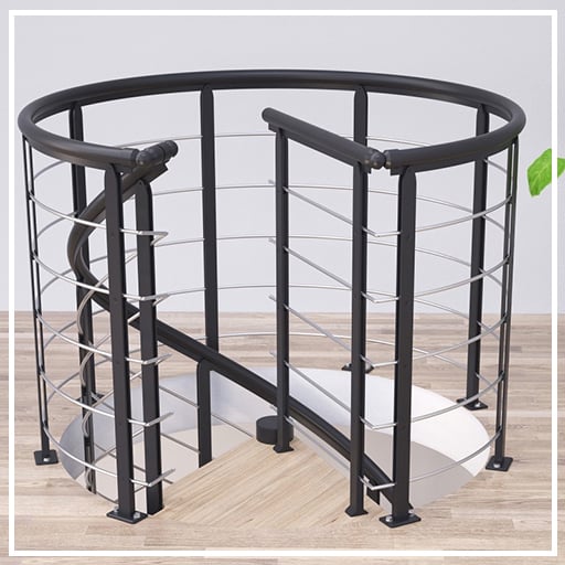 alüminyum çit sistemleri, alüminyum merdiven bariyeri, balkon alüminyum panel, paslanmaz alüminyum güvenlik, dayanıklı alüminyum korkuluk profili, cam panel balkon korkuluğu, temperli cam merdiven paneli, şeffaf cam güvenlik bariyeri, paslanmaz cam bağlantı elemanları, dekoratif cam panel çözümleri, ferforje balkon bariyeri, el işçiliği ferforje panel, özel tasarım ferforje güvenlik, ferforje dış alan koruma, dayanıklı ferforje çit, lazer kesim metal panel, desenli lazer kesim korkuluk, lazer teknoloji ile üretilmiş korkuluk, özel motifli lazer panel, dekoratif lazer metal bariyer, galvaniz mesh panel çit, sanayi tipi mesh güvenlik, tel örgü panel uygulaması, otopark güvenlik paneli, balkon tel panel çözümü, pleksi merdiven paneli, şeffaf pleksi bariyer, dayanıklı pleksi korkuluk, iç mekân pleksi uygulaması, alüminyum duvar tutamaç, merdiven alüminyum tutamak, dayanıklı duvar destek aparatı, motorlu otomatik tente sistemi, açılır kapanır pergole uygulaması, uzaktan kumandalı pergole, motorlu kepenk sistemi, güvenlikli otomatik kepenk, alüminyum çerçeveli kış bahçesi, camlı teras kış bahçesi, kompozit panel dış cephe, alüminyum kaplamalı kompozit panel