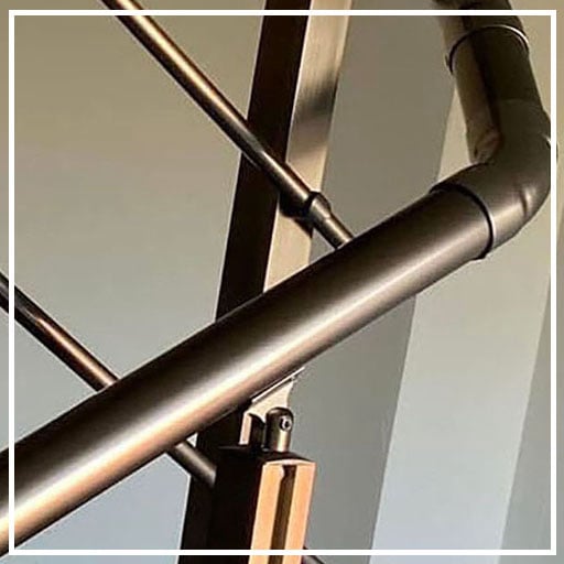 alüminyum çit sistemleri, alüminyum merdiven bariyeri, balkon alüminyum panel, paslanmaz alüminyum güvenlik, dayanıklı alüminyum korkuluk profili, cam panel balkon korkuluğu, temperli cam merdiven paneli, şeffaf cam güvenlik bariyeri, paslanmaz cam bağlantı elemanları, dekoratif cam panel çözümleri, ferforje balkon bariyeri, el işçiliği ferforje panel, özel tasarım ferforje güvenlik, ferforje dış alan koruma, dayanıklı ferforje çit, lazer kesim metal panel, desenli lazer kesim korkuluk, lazer teknoloji ile üretilmiş korkuluk, özel motifli lazer panel, dekoratif lazer metal bariyer, galvaniz mesh panel çit, sanayi tipi mesh güvenlik, tel örgü panel uygulaması, otopark güvenlik paneli, balkon tel panel çözümü, pleksi merdiven paneli, şeffaf pleksi bariyer, dayanıklı pleksi korkuluk, iç mekân pleksi uygulaması, alüminyum duvar tutamaç, merdiven alüminyum tutamak, dayanıklı duvar destek aparatı, motorlu otomatik tente sistemi, açılır kapanır pergole uygulaması, uzaktan kumandalı pergole, motorlu kepenk sistemi, güvenlikli otomatik kepenk, alüminyum çerçeveli kış bahçesi, camlı teras kış bahçesi, kompozit panel dış cephe, alüminyum kaplamalı kompozit panel