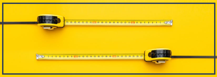 Ücretsiz Keşif – Profesyonel Ölçü, Hatasız Montaj!